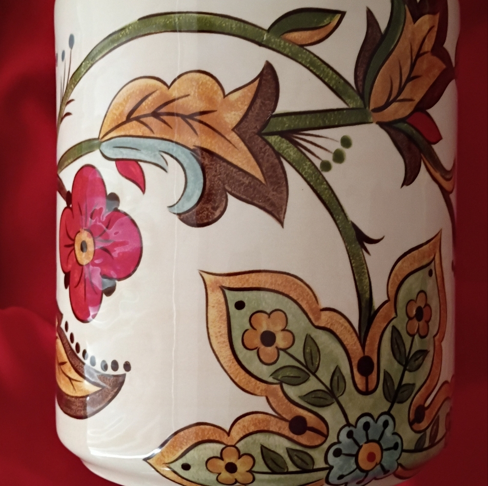 Exclusively🌹🌿 Unique Collection NWT - Picture 6 of 10